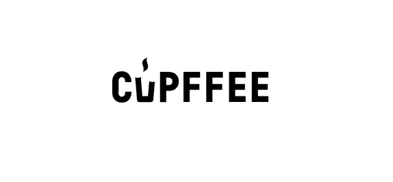 Cupffee ltd. - Cup coffee cups carton Bulgaria - cups suppliers Bulgaria