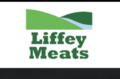 Liffey Meats - Irish Beef - Irish Food Board - Best Irish Beef