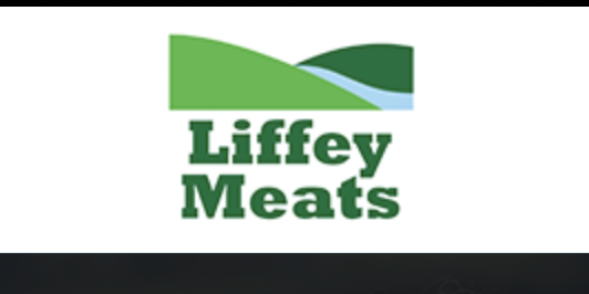 Liffey Meats - Irish Beef - Irish Food Board - Best Irish Beef