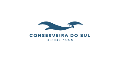 Conserveira do Sul - Mackerel - Tuna - Horse Mackerel PORTUGAL