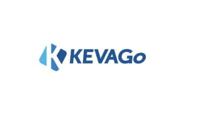 KEVAGO Lda - food products Portugal