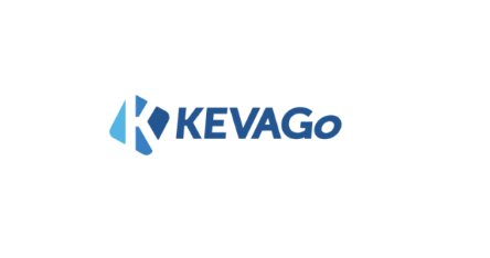 KEVAGO Lda - food products Portugal