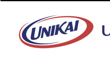 Unikai Foods PJSC - Dubai foods - Winter Snacks With Unikai