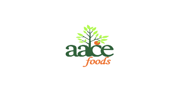 AACE Food Processing & Distribution Ltd - Nigeria Food - Spices seasonings