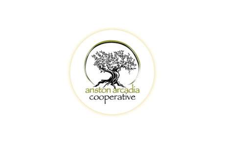 ARISTON ARCADIA COOPERATIVE BOUTSIKAKIS SOT & VLACHOS CHR OE - Our olive oil -