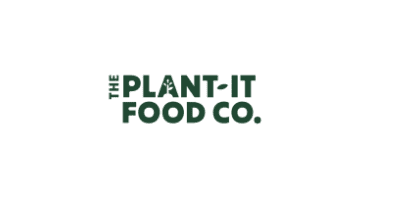 The Plant-It Food Co. - BUDDHA BOWL​ - BIRYANI BOWL