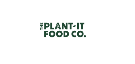 The Plant-It Food Co. - BUDDHA BOWL​ - BIRYANI BOWL