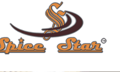 Spice Star Foodstuff Trading DUBAI