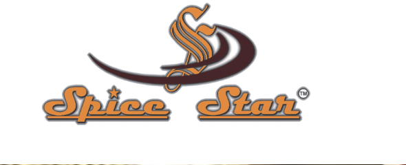 Spice Star Foodstuff Trading DUBAI