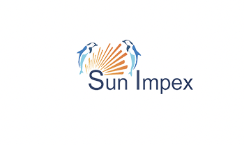 Sun Impex International Foods LLC -United Arab Emirates