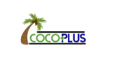 Cocoplus Aquarian Development Corporatio - PURE COCONUT OIL IN PHILIPPINES