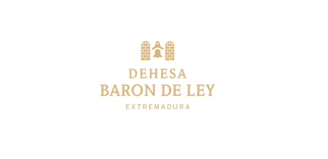 Dehesa Barón de Ley - Ham PRODUCERS IN SPAIN