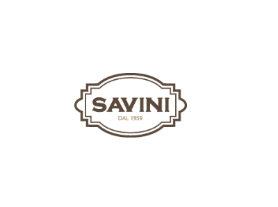 Dolcezze Savini SRL - Bread manufacturer Italy