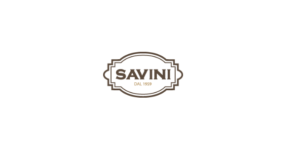 Dolcezze Savini SRL - Bread manufacturer Italy